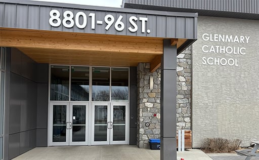 Holy-Family-Catholic-Case-Study-reference-img-512x316