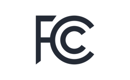 FCC_512x316