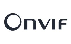 Onvif Compliant