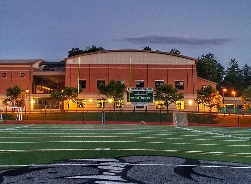 irvington-union-free-school-district-800x586-1