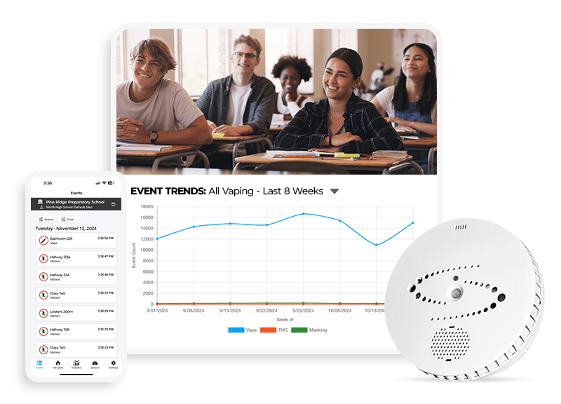 school-sentryers-paid